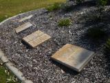 image of grave number 936424